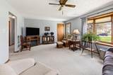 206 4TH Street - Photo 16