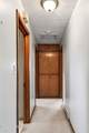 206 4TH Street - Photo 17