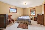 206 4TH Street - Photo 18