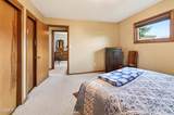 206 4TH Street - Photo 19