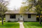 206 4TH Street - Photo 2