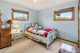 206 4TH Street - Photo 20