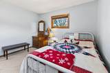 206 4TH Street - Photo 21