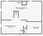 206 4TH Street - Photo 22