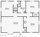 206 4TH Street - Photo 23