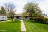 206 4TH Street - Photo 3