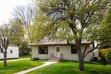 206 4TH Street - Photo 4