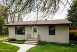 206 4TH Street - Photo 5