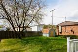 206 4TH Street - Photo 8