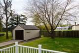 206 4TH Street - Photo 9
