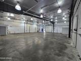 4051 Gateway Drive - Photo 3