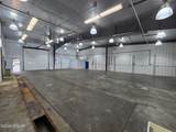 4051 Gateway Drive - Photo 4