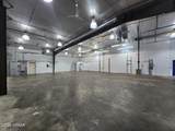 4051 Gateway Drive - Photo 5