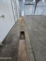 4051 Gateway Drive - Photo 7