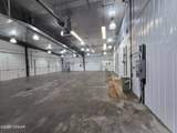 4051 Gateway Drive - Photo 8