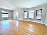 112 Chestnut Street - Photo 10