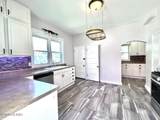 112 Chestnut Street - Photo 11