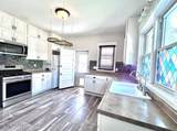 112 Chestnut Street - Photo 12