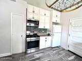 112 Chestnut Street - Photo 13