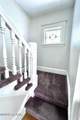 112 Chestnut Street - Photo 15
