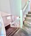112 Chestnut Street - Photo 16