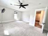 112 Chestnut Street - Photo 17