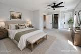 112 Chestnut Street - Photo 18