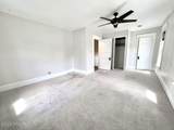 112 Chestnut Street - Photo 19
