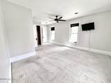 112 Chestnut Street - Photo 20