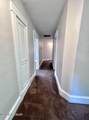 112 Chestnut Street - Photo 21