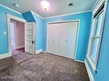 112 Chestnut Street - Photo 22
