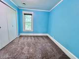 112 Chestnut Street - Photo 23