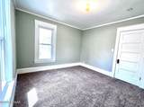 112 Chestnut Street - Photo 24