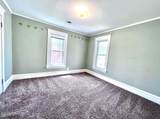 112 Chestnut Street - Photo 25