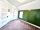 112 Chestnut Street - Photo 27