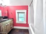 112 Chestnut Street - Photo 28