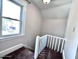 112 Chestnut Street - Photo 29