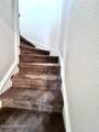 112 Chestnut Street - Photo 30