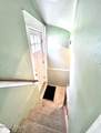112 Chestnut Street - Photo 31