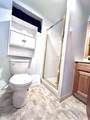 112 Chestnut Street - Photo 32