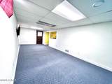 112 Chestnut Street - Photo 33