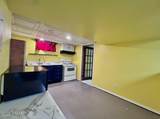 112 Chestnut Street - Photo 35