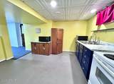 112 Chestnut Street - Photo 36
