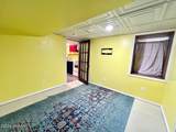 112 Chestnut Street - Photo 37