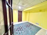 112 Chestnut Street - Photo 38