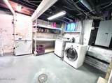112 Chestnut Street - Photo 39
