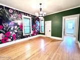 112 Chestnut Street - Photo 5
