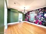 112 Chestnut Street - Photo 6