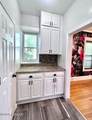 112 Chestnut Street - Photo 7