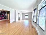 112 Chestnut Street - Photo 8